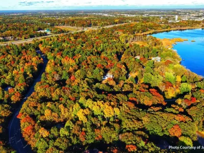 Crow Wing County, MN