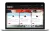 PMD Website