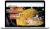 Banh Sizzle Website