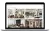 Amy Carman Interior Design Website
