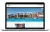TECO Thermal Energy